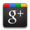 Google Plus